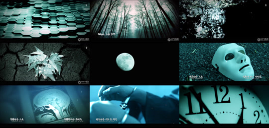 ssd4171-九日秘闻-全18集 内容图1 一个实时收录全网最齐全的短视频短剧网剧小剧场的网站! ssd4171-九日秘闻-全18集 最新 图1张