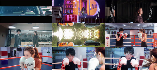 ssd4677-W-我的半熟恋人