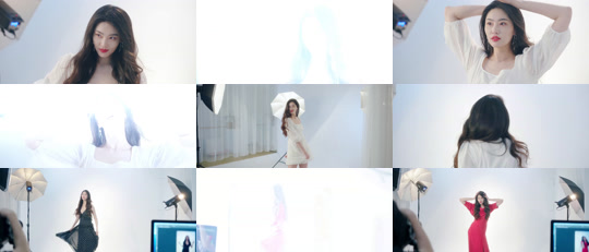 ssd4677-W-我的女友们 内容图1 一个实时收录全网最齐全的短视频短剧网剧小剧场的网站! ssd4677-W-我的女友们 最新 图1张