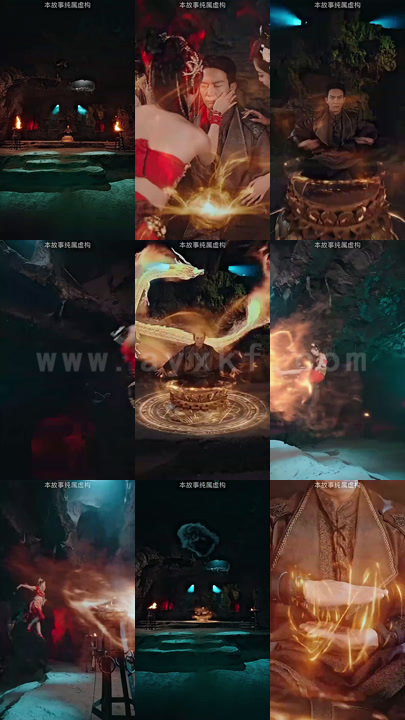 ssd4646-8.狼婿下山(99集) 内容图1 一个实时收录全网最齐全的短视频短剧网剧小剧场的网站! ssd4646-8.狼婿下山(99集) 最新 图1张