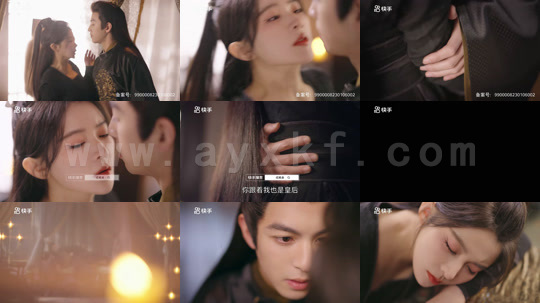 ssd4446-C-成曦曲-33集-杨伊墨黄靖洲 内容图1 一个实时收录全网最齐全的短视频短剧网剧小剧场的网站! ssd4446-C-成曦曲-33集-杨伊墨黄靖洲 最新 图1张