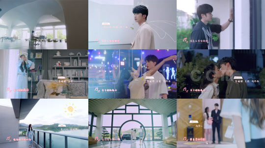 ssd4658-JQ.剧情提示请恋爱 最新 图1张