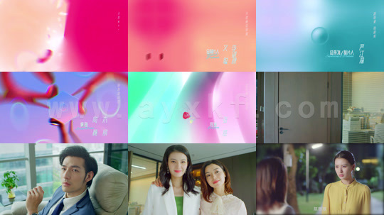 ssd4568-Z-致命女人 最新 图1张