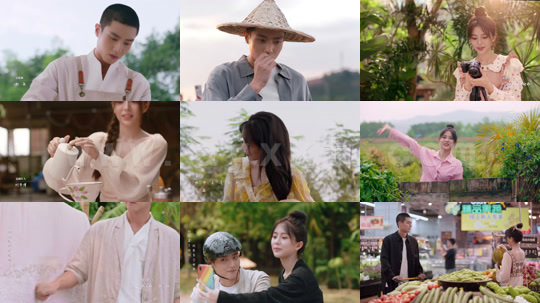 ssd4680-QA.亲爱的隐居X生 最新 图1张