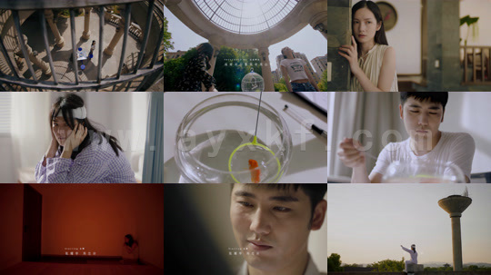 ssd4726-T-她背后的那双手