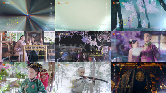 ssd4400-那丨江Y花那江雨