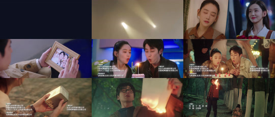 ssd4792-Y-与你的九次相遇