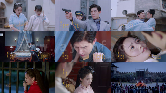 ssd4176-L-落笔皆是想见你