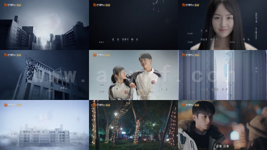 ssd4751-拾丨光D秘密