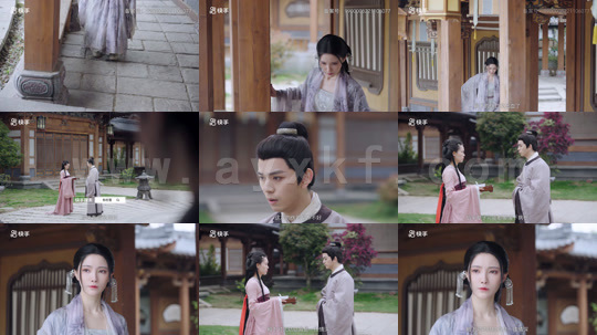 ssd4573-D-东栏雪-圻夏夏锦超-(30集) 内容图1 一个实时收录全网最齐全的短视频短剧网剧小剧场的网站! ssd4573-D-东栏雪-圻夏夏锦超-(30集) 最新 图1张