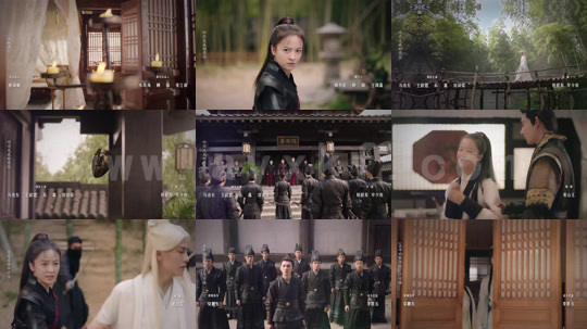 ssd4325-亲爱的司丞大人