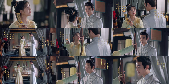 ssd4753-C-城主大人请试毒