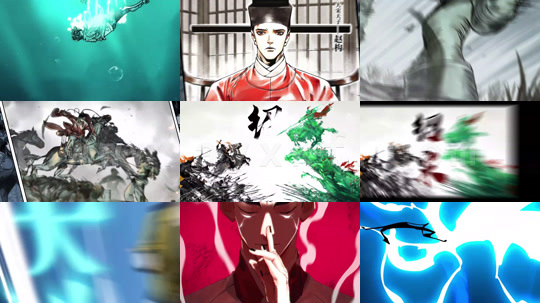 ssd4662-KJ.开局一Z山