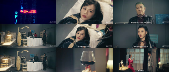 ssd4727-光之城的战斗联盟-全24集 内容图1 一个实时收录全网最齐全的短视频短剧网剧小剧场的网站! ssd4727-光之城的战斗联盟-全24集 最新 图1张