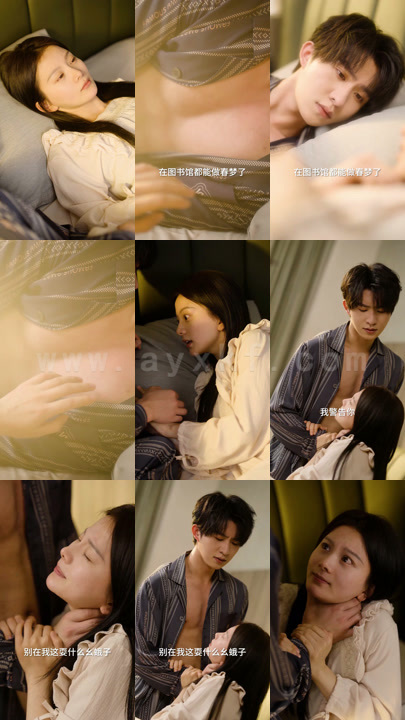 ssd4500-我被套路撞了N下腰(已完结) 内容图1 一个实时收录全网最齐全的短视频短剧网剧小剧场的网站! ssd4500-我被套路撞了N下腰(已完结) 最新 图1张