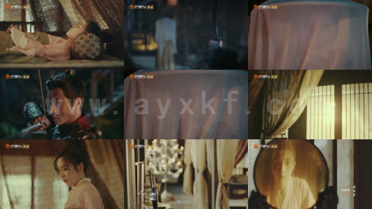 ssd4554-X-虚颜-18集-番外 内容图1 一个实时收录全网最齐全的短视频短剧网剧小剧场的网站! ssd4554-X-虚颜-18集-番外 最新 图1张