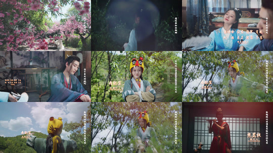 ssd4598-D-豆花依旧笑春风