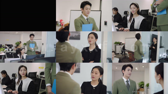 ssd4570-Y-一不小心赖上你 内容图1 一个实时收录全网最齐全的短视频短剧网剧小剧场的网站! ssd4570-Y-一不小心赖上你 最新 图1张