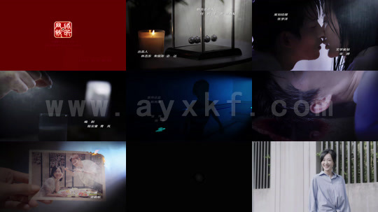 ssd4206-Z-枕边陌生人