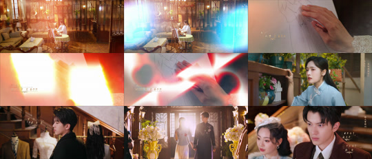 ssd4157-燃心 最新 图1张