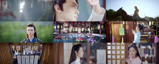 ssd4907-Z-掌柜哥哥你走开 内容图1 一个实时收录全网最齐全的短视频短剧网剧小剧场的网站! ssd4907-Z-掌柜哥哥你走开 最新 图1张