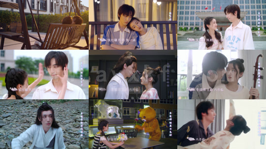 ssd4956-S-书中自有男友力