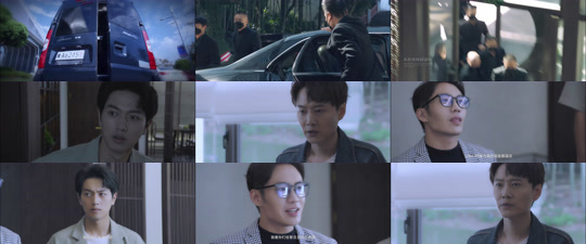 ssd4564-L-灵魂医师