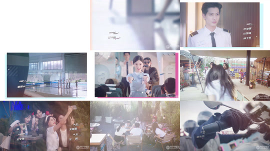 ssd4590-今天航班零投诉