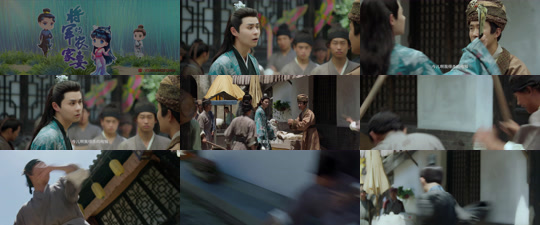 ssd4349-J-将军的农家妻 内容图1 一个实时收录全网最齐全的短视频短剧网剧小剧场的网站! ssd4349-J-将军的农家妻 最新 图1张