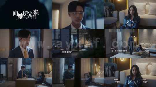 ssd4507-XT.向她逆光而来