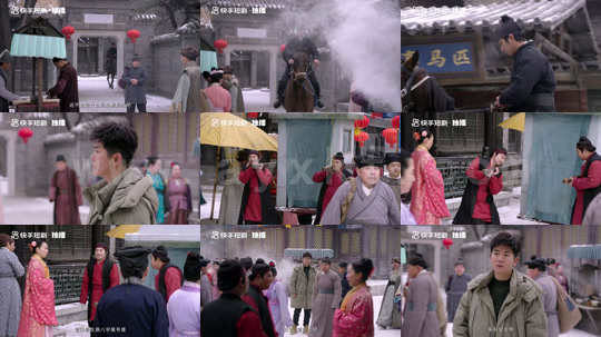 ssd4824-我在大宋开酒吧-全14集-番外 内容图1 一个实时收录全网最齐全的短视频短剧网剧小剧场的网站! ssd4824-我在大宋开酒吧-全14集-番外 最新 图1张