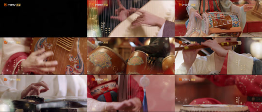 ssd4117-花丨朝秋月夜 内容图1 一个实时收录全网最齐全的短视频短剧网剧小剧场的网站! ssd4117-花丨朝秋月夜 最新 图1张