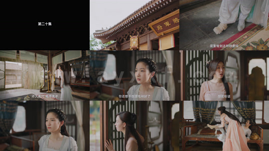 ssd4157-L-力拔山兮的老婆大人