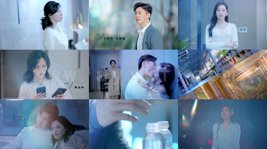 ssd4902-Z-主妇的战争-全24集4K-申浩男