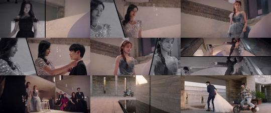 ssd4921-见好就收 内容图1 一个实时收录全网最齐全的短视频短剧网剧小剧场的网站! ssd4921-见好就收 最新 图1张