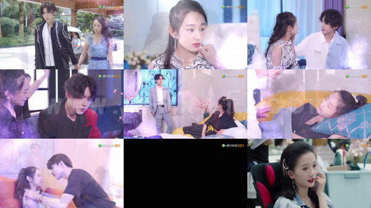 ssd4138-一见又倾心 内容图1 一个实时收录全网最齐全的短视频短剧网剧小剧场的网站! ssd4138-一见又倾心 最新 图1张