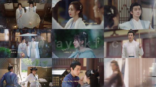 ssd4418-C-长丨相W