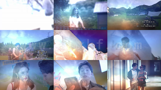 ssd4638-M-每天都在征服生活