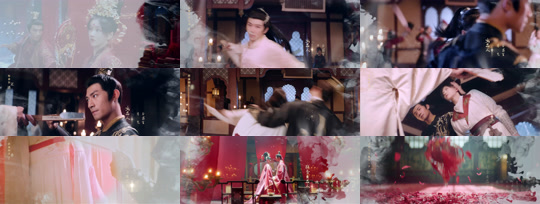 ssd4136-S-双面千金洛莞莞