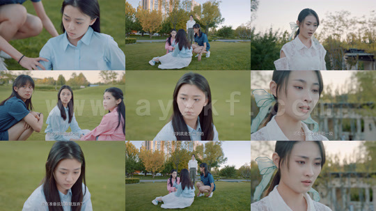 ssd4666-C-触手可及的你 最新 图1张