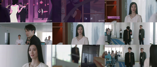 ssd4900-C-此刻无S