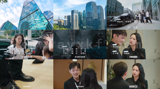 ssd4154-W-我的23岁美女邻居