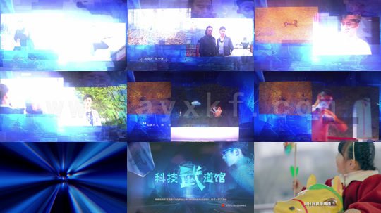 ssd4341-奶爸│的科技武道 内容图1 一个实时收录全网最齐全的短视频短剧网剧小剧场的网站! ssd4341-奶爸│的科技武道 最新 图1张