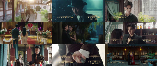 ssd4376-一梦浮生 内容图1 一个实时收录全网最齐全的短视频短剧网剧小剧场的网站! ssd4376-一梦浮生 最新 图1张