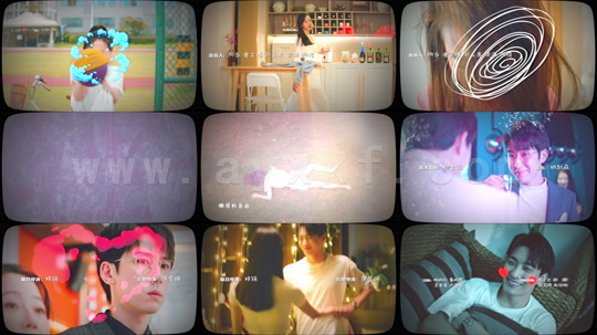 ssd4951-Y-因梦之缘