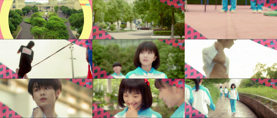 ssd4923-等丨DA我的青春 内容图1 一个实时收录全网最齐全的短视频短剧网剧小剧场的网站! ssd4923-等丨DA我的青春 最新 图1张