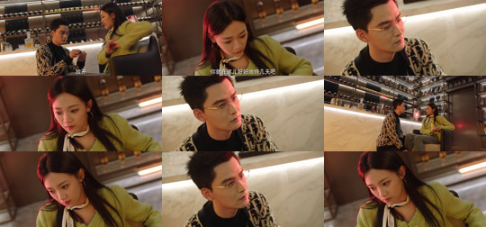 ssd4450-步步深陷 内容图1 一个实时收录全网最齐全的短视频短剧网剧小剧场的网站! ssd4450-步步深陷 最新 图1张