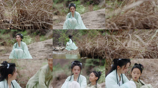 ssd4140-风丨月如雪 内容图1 一个实时收录全网最齐全的短视频短剧网剧小剧场的网站! ssd4140-风丨月如雪 最新 图1张