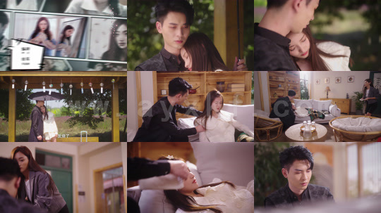 ssd4434-月光下的恋爱法则 内容图1 一个实时收录全网最齐全的短视频短剧网剧小剧场的网站! ssd4434-月光下的恋爱法则 最新 图1张