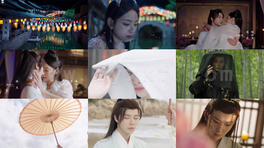 ssd4278-W-晚晚类卿 内容图1 一个实时收录全网最齐全的短视频短剧网剧小剧场的网站! ssd4278-W-晚晚类卿 最新 图1张